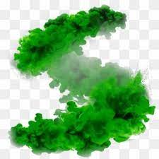 Smoke Sticker Picsart Smoke Bomb Png Transparent Png Iphone Background Images Desktop Background Pictures Iphone Background