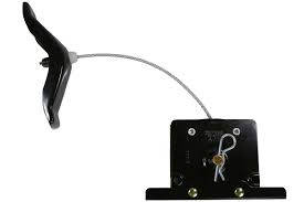 Rv spare tire mount under frame. Undermount Sidewind Spare Tire Winch Fayette Trailers Llc