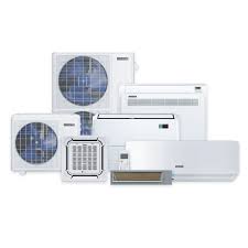 Contractors.com has been visited by 10k+ users in the past month Heat Pumps I Stay Comfortable All Year Long With Durastar Heat Pumps