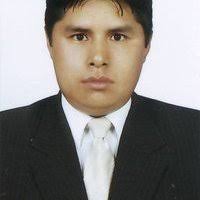 Antonio Orlando Calzado Apolinario