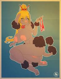 Rule34 - If it exists, there is porn of it  blakeblazer  1368260