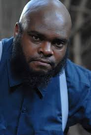 Eric Blackmon Photography