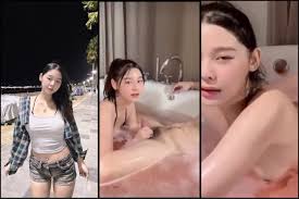 Sgbb - Viet69.Rest | Xem Phim Sex & Clip Sex Việt Nam Hay Nhất