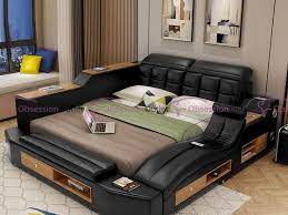 Buy Luxury Bedroom Furniture Set Online In Karachi Obsession Outlet Buy Bedroom Furniture Luxury Bedroom Furniture Bedroom Furniture Sets