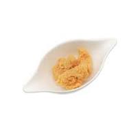 Small Disposable Plates - Biodegradable Compostable Eco-Friendly