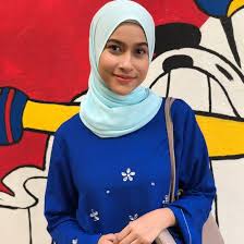 Download lagu hazali 2.32mb dan streaming kumpulan lagu hazali 2.32mb mp3 terbaru di metrolagu dan nikmati, video klip hazali mp4, lirik lagu hazali full album. Biodata Eyra Hazali Pelakon Drama Mr Grey Iluminasi