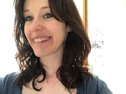 Late Lunch listen again: Mark Hepworth