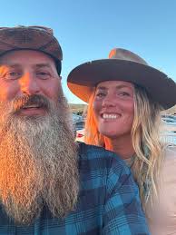 Marty, Misty and Matt Raney #homesteadrescue #martyraney #mattraney  #mistyraney