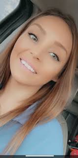 Meet Our Team — All Organized