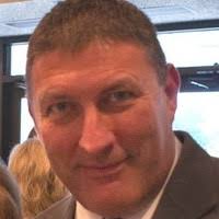 Derek Baughman Email & Phone Number