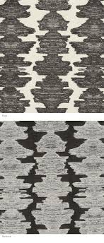Black And White Fabric Pattern Names Ink Blot With Images Perennials Fabric Ink Blot Outdoor Fabric