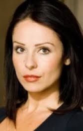 Актори «Катастрофа» (1986)