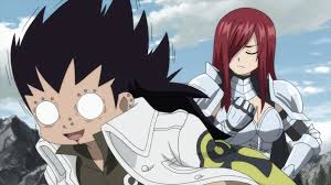 Watch Anime Fairy Tail 3 Free At 7anime Net Fairy Tail Fairy Tail Anime Fairy Tail Family