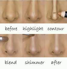 Jul 01, 2021 · but the latest one to hit the market, restylane contour, touts some unique and noteworthy differences. Pin On Beautifie