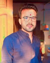 Ajay Rajput (@ajay_rajput2113) • Instagram photos and videos