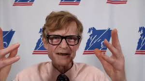 Favorable Position, Unsustainable Policy