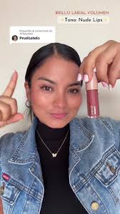 Maquillaje fácil y rápido✨️🧚‍♀️💋#yanbal #yanbalp #CapCut #maquillaj...