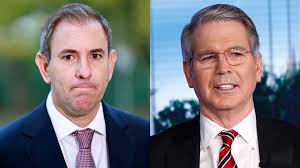 Fundraiser set up to help Gladstone family of Pimpama man Hayden Duncan Lee 