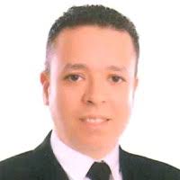 70+ "Waleed Hamad" profiles