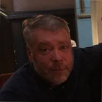 20+ "Steve Breitbach" profiles