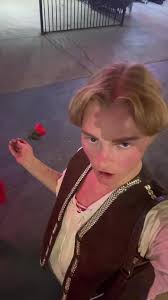 Dallas Olson (@dallas_olson)