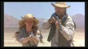 We did not find results for: Holes 8 The End Of The Outlaw Youtube