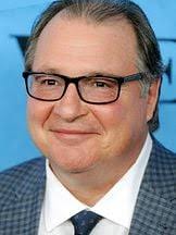 Larry Neumann Jr. : Filmografía