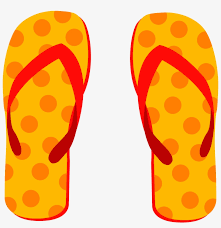 Download Flip Flop Clipart On Clip Art Summer Beach And Graphics Flip Flops Transparent Png 1554x1528 Free Download On Nicepng