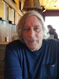 Gerald "Jerry" Keith Pressley II Obituary