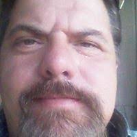 Gerald Boulier's Instagram, Twitter & Facebook