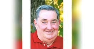 Eugene W. Gudorf Obituary