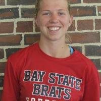 N.H. Softball Previews: Timberlane may be Division 1 favorite