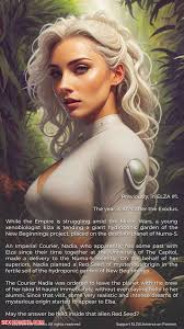 ✅️ Porn comic ELZA 2. Elzauniversse Sex comic hot sexy friends ✅️ | | Porn  comics hentai adult only | wporncomics.com