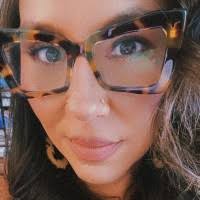 10+ "L Vallejos" profiles