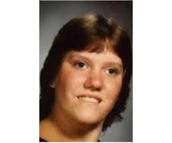 Darla Smith Obituary (1968