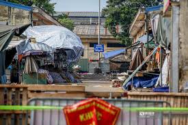 Chợ đầu mối phía nam hà nội. P8q0gsqnlk808m