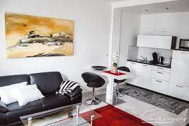 Wir haben 18 immobilien zur miete in möblierte wohnung saarbrücken ab 215 € für dich gefunden. Moblierte Wohnungen Zimmer Apartments In Saarbrucken Home For Rent Ihre Suchmaschine Fur Mobliertes Wohnen Auf Zeit