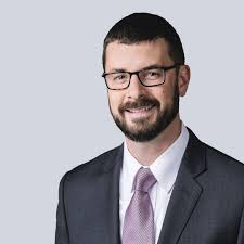 The future of space travel and the space economy