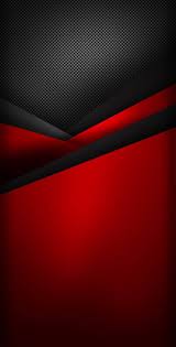 Download Carbon 15 Lite Wallpaper By Dvartdesigns C9 Free On Zedge Now Browse Millions Of Popular Black Wallpaper Black Wallpaper Red Wallpaper Wallpaper