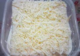 Pizza roti dibuat menjadi pizza roti tawar dengan toping. Resep Stup Roti Tawar Oleh Aliyapeliyang Aliyakitchen Cookpad