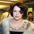 The Comrades of Summer (Película de TV 1992)