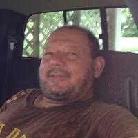 Kenneth "Kc" Credeur Obituary (2022)