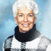 Search Patricia Pendleton Obituaries and Funeral Services