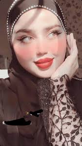 Quick Saves」おしゃれまとめの人気アイデア｜Pinterest｜Malak Mohammed