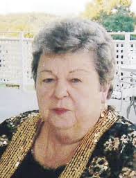 Obituaries Jan. 18, 2019