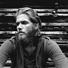 60 Hipster Haircuts For Men Locally Grown Styles In 2021 Long Hair Styles Men Long Hair Styles Mens Haircuts Thick Hair