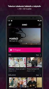Download apk (11.9 mb) versions. T Mobile Tv Go For Android Apk Download