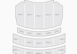 13 Expert Seating Chart For Sheas Performing Arts
