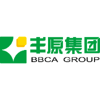 Bbca.jk price is 0% down in the last 24 hours. Bbca Group Company Profile Funding Investors Pitchbook