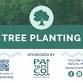 PHG Tree Planting & Maintenance: PVSP Hollofield event image